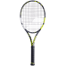 Babolat Pure Aero Lite Babolat Pure Aero Lite