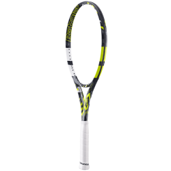 Babolat Pure Aero Babolat Pure Aero