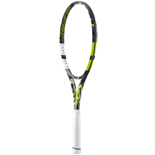 Babolat Pure Aero Team Babolat Pure Aero Team