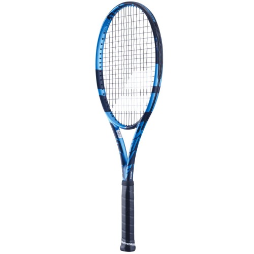 Babolat Pure Drive Babolat Pure Drive