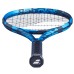 Babolat Pure Drive Babolat Pure Drive