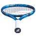 Babolat Pure Drive Team Babolat Pure Drive Team