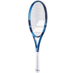 Babolat Pure Drive Team Babolat Pure Drive Team