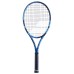 Babolat Pure Drive Babolat Pure Drive
