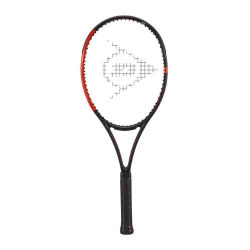 Dunlop CX 200 23" Dunlop CX 200 23"