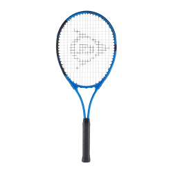 Dunlop FX Start 27" Dunlop FX Start 27"