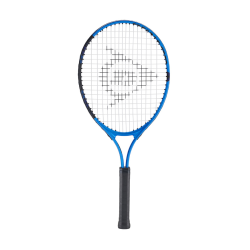 Dunlop FX 500 26" Dunlop FX 500 26"