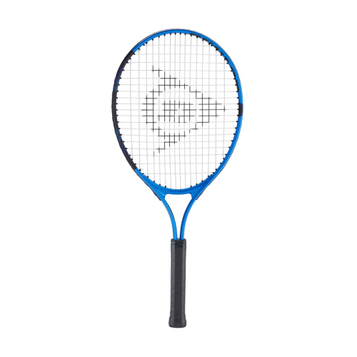 Dunlop FX 500 26" Dunlop FX 500 26"