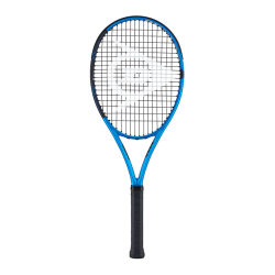 Dunlop FX Team 260 Dunlop FX Team 260