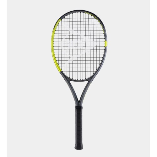 Dunlop SX Team 260 Dunlop SX Team 260