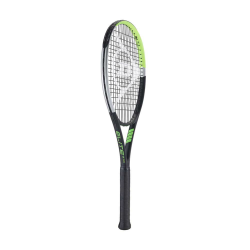 Dunlop Tristorm Elite 270 Dunlop Tristorm Elite 270