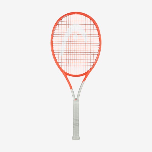 Head Radical MP Head Radical MP