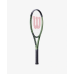 Wilson Blade 100UL v8 Wilson Blade 100UL v8