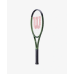 Wilson Blade 100UL v8 Wilson Blade 100UL v8