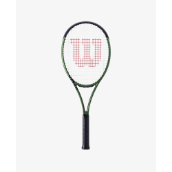 Wilson Blade 100UL v8 Wilson Blade 100UL v8