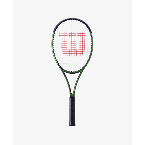 Wilson Blade 100UL v8 Wilson Blade 100UL v8