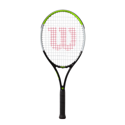 Wilson Blade Feel Wilson Blade Feel