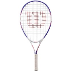 Wilson Serena 21 Wilson Serena 21