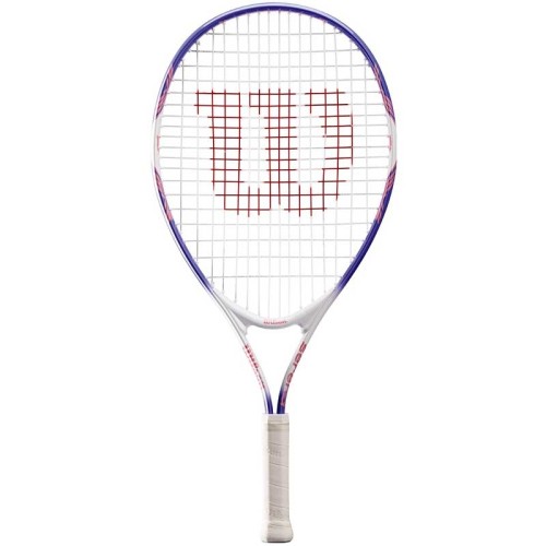 Wilson Serena 23 Wilson Serena 23