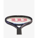 Wilson Ultra 100L V4 Wilson Ultra 100L V4