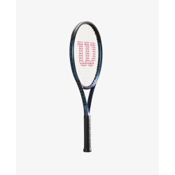 Wilson Ultra 100L V4 Wilson Ultra 100L V4