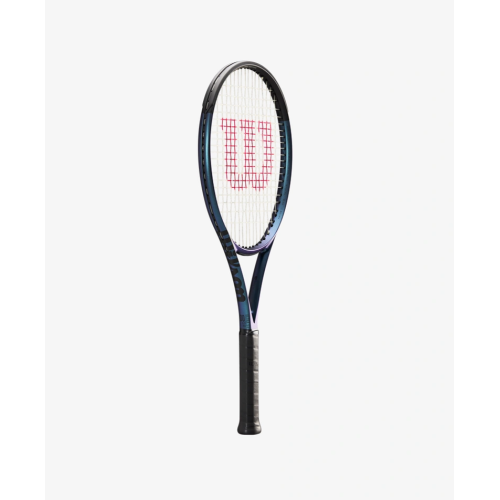 Wilson Ultra 100L V4 Wilson Ultra 100L V4