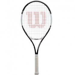 Wilson Rodger Federer 21 Wilson Rodger Federer 21