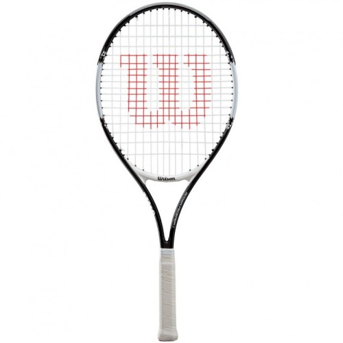 Wilson Rodger Federer 21 Wilson Rodger Federer 21