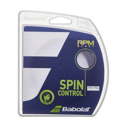 Babolat RPM Blast Babolat RPM Blast