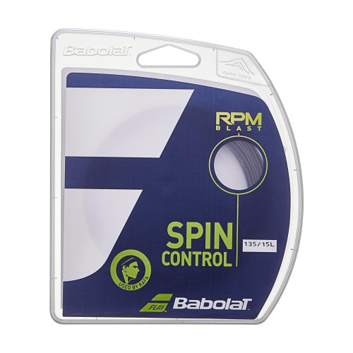 Babolat RPM Blast Babolat RPM Blast