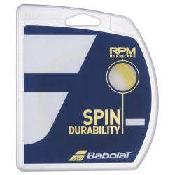 Babolat RPM Hurricane Babolat RPM Hurricane