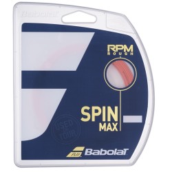 Babolat RPM Rough Babolat RPM Rough