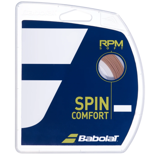 Babolat RPM Soft Babolat RPM Soft