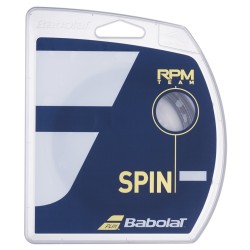 Babolat RPM Team Babolat RPM Team