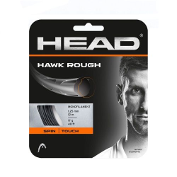 Head Hawk Rough Head Hawk Rough
