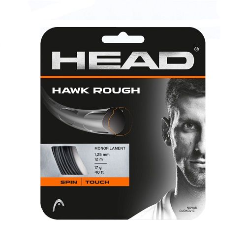 Head Hawk Rough Head Hawk Rough