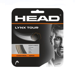 Head Lynx Tour Head Lynx Tour