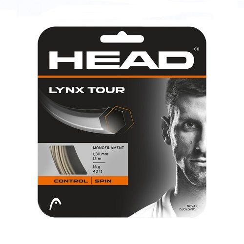 Head Lynx Tour Head Lynx Tour