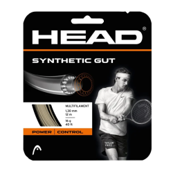 Head Synthetic Gut PPS Head Synthetic Gut PPS