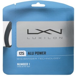 Luxilon ALU Power Luxilon ALU Power