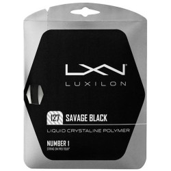 Luxilon Savage Luxilon Savage