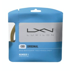 Luxilon Original Luxilon Original