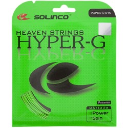 Solinco Hyper G Solinco Hyper G