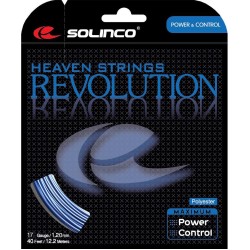 Solinco Revolution Solinco Revolution