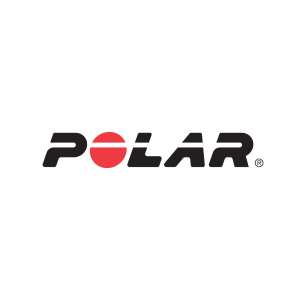 Polar Polar